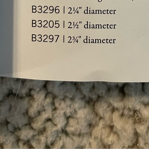 Silpada Sterling Silver ‘Social Circle’ 2 1/4” SMALL Hammered Bangle B3296 - Picture 15 of 16